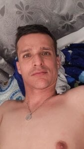 Numancock Public Pic 4