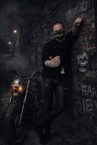 NoirWardenPublic图片 3