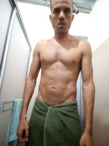 BIGDICKVEN BUENAVIBRA Εικόνα 4