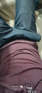 Public de Mahesh_95 Foto 4