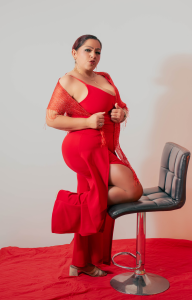 Aliyahsstone Sweet Heat 사진 6