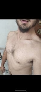 trousersnakeskeet