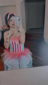 Ema__Luna cute emma Pic 4