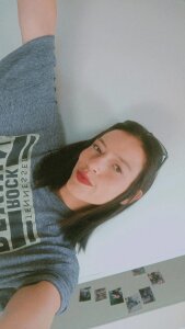 Vivian_Dutch Public  2. fénykép