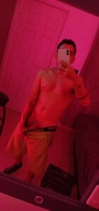 MRDXXX12 Pink🔥🥵 Pic 2