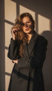 Public de FayeStockon  3 Imagens