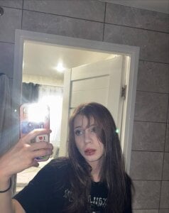 Nancy_ston my photos c: 圖片 9