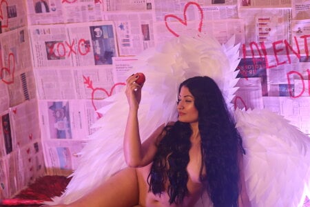 MarScarlett Public 圖片 2