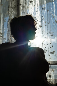 DonnaWinner77 Public Pic