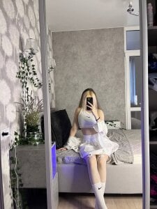 UnsealedCoverage Legs for you Fotka 4