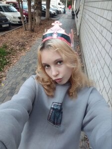 Fafa_Fluff Im magical))) 사진 4