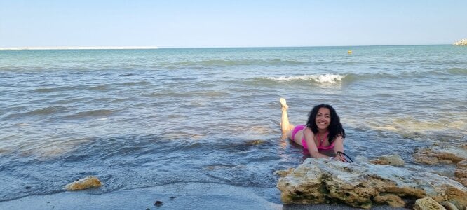 CharmingWitchy Public Pic 7