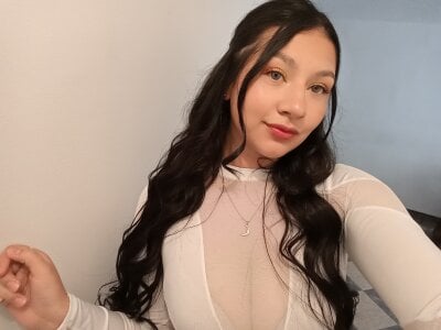 leahh_cyrus me Pic 4