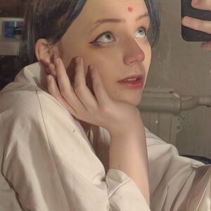 KellyKik Public 사진 2