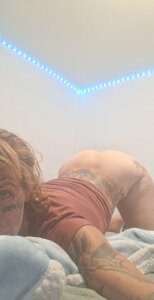 AmerikanDadd317 Public Pic