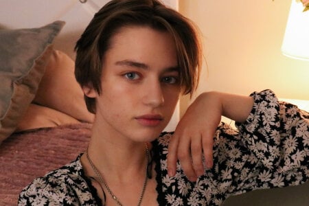 Pretty_Victoria Public Foto 5