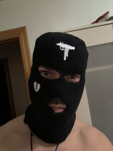 Playwithyournacho Public Pic 3