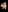 Lilith_Hillss Come and enjoy me 🍒 Photo