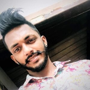 StrandedWorrierPublic Bild 3