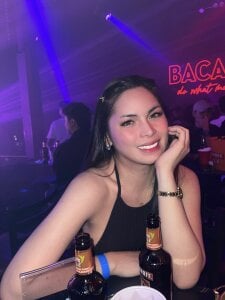 lovekatexxPublic图片 3