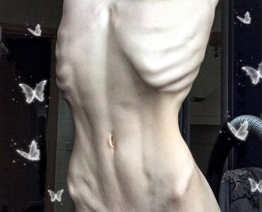 Melissa_Evanss Public Pic 2