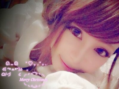 oxLILxMELOxo Public Pic