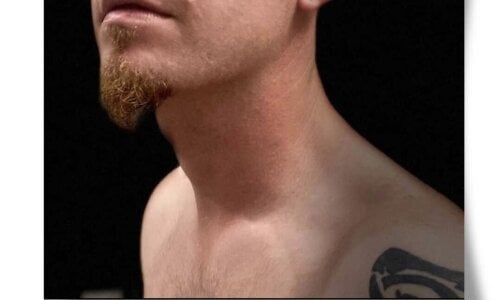 Randyswrldwide Public Pic 4