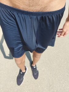 Public de magraocam  2 Imagens