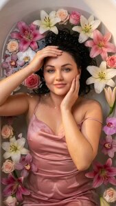 claradunkel For you Kuva