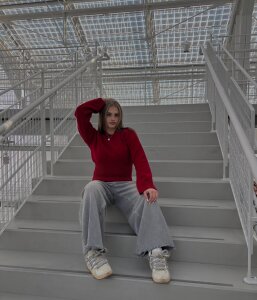 Elle_GrEat ;3 Immagine  3