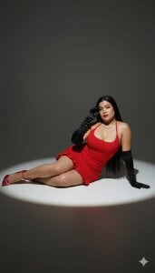 Shantal_Gregory Public Pic 8