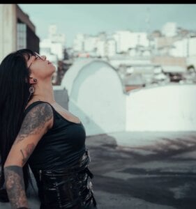 ValkiriaNyx Public  3টি ছবি