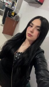 antonella_askiss Bild