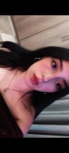 Foxy_rouse: 😘🤩 ( 3 фото)