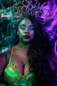 Tyra_Privacy medusa Pic 2