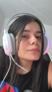 Zdjęcia 2Angela_ Me:  5