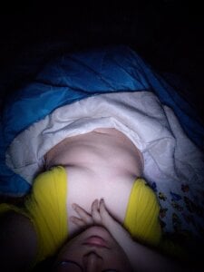 DearestKittyKat Public Foto 4