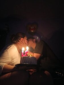 Zdjęcia kandy_couple1 ❤️: 