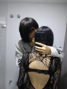 Eros_Nyx_ Public Pic