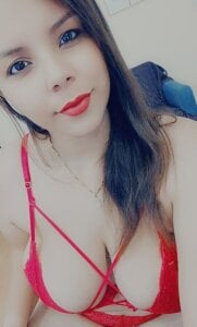 monster_boobs_ Meet me Pic 6