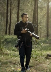 Public de fotografia_exe  3 Imagens