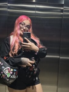 Zdjęcia Nova-Satela Public:  5