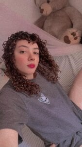 yes daddy de LioraVelvetC  3 Imagens