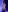 _Margot__SEXY GIRL照片 8