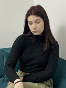 Public de TrudieHeight  3 Imagens