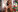 LunaWills_ Santa's Little Tease Pic 6