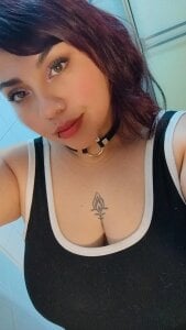 Dana_sophiia Sexy without permission 🔥 Kuva