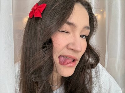 LipDipTalk Mrs. kitty 사진 3