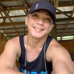 AsianCuteKai Jkaizen Pic 7