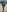 Fortune_888 MY SEXY FRIEND 🥰 Pic 5